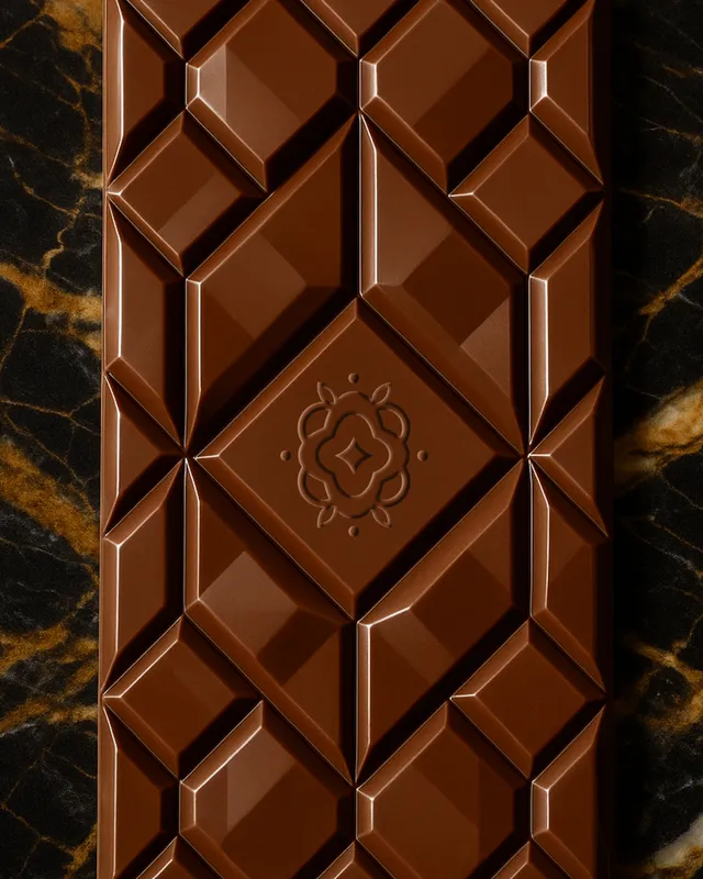 Atelierc — Premium Chocolateria